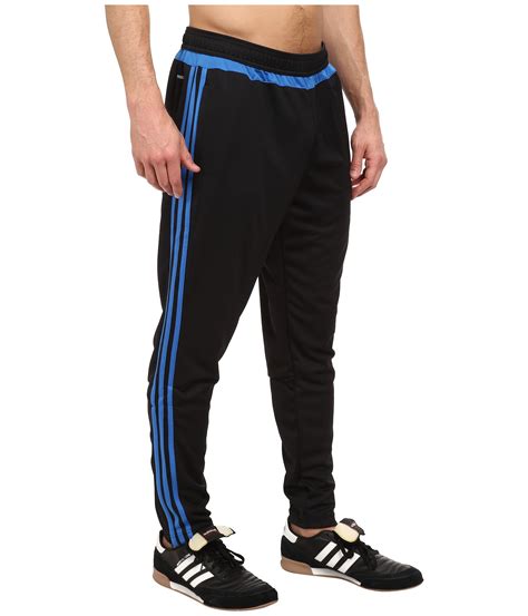 Amazon.com: Mens Adidas Tiro 15 Pants